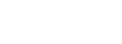 AJAssociés